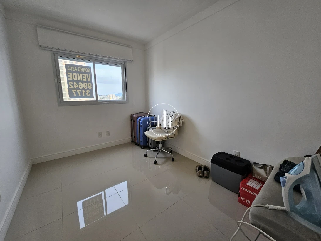 Apartamento em Nossa Senhora do Rosário, São José. 2 quartos, 73m². Imagem 18 de 19