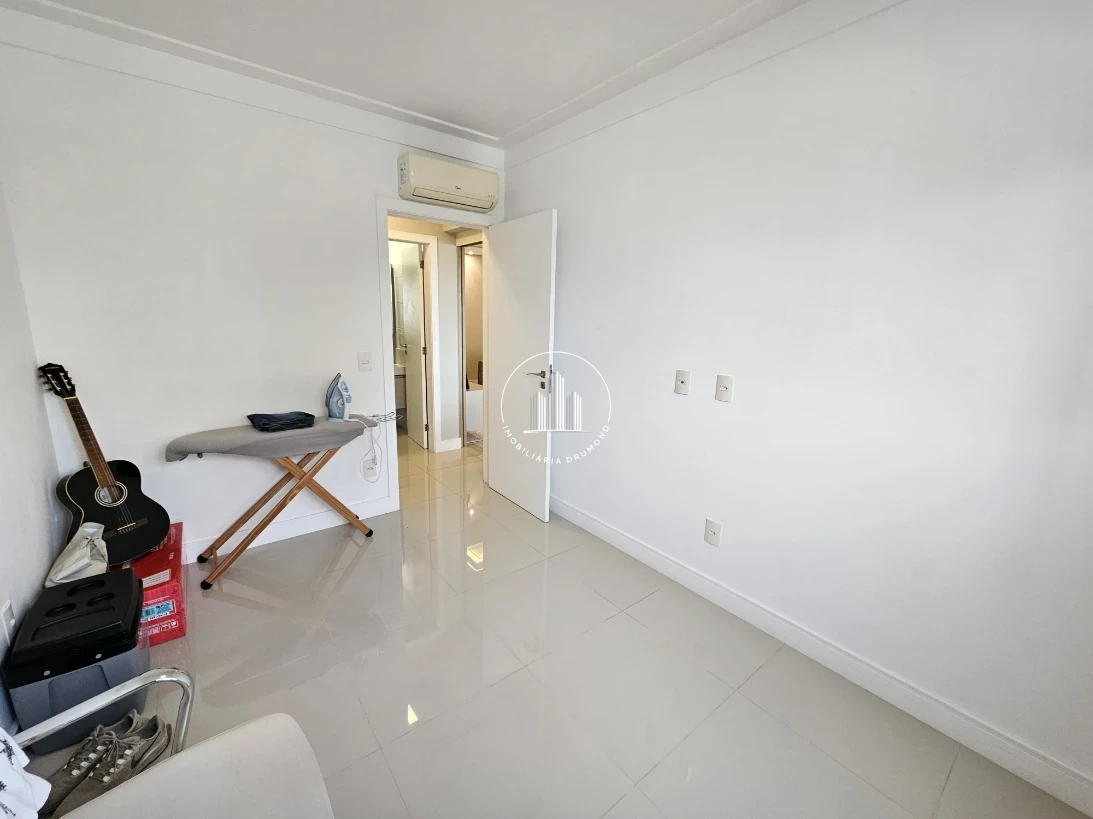 Apartamento em Nossa Senhora do Rosário, São José. 2 quartos, 73m². Imagem 19 de 19