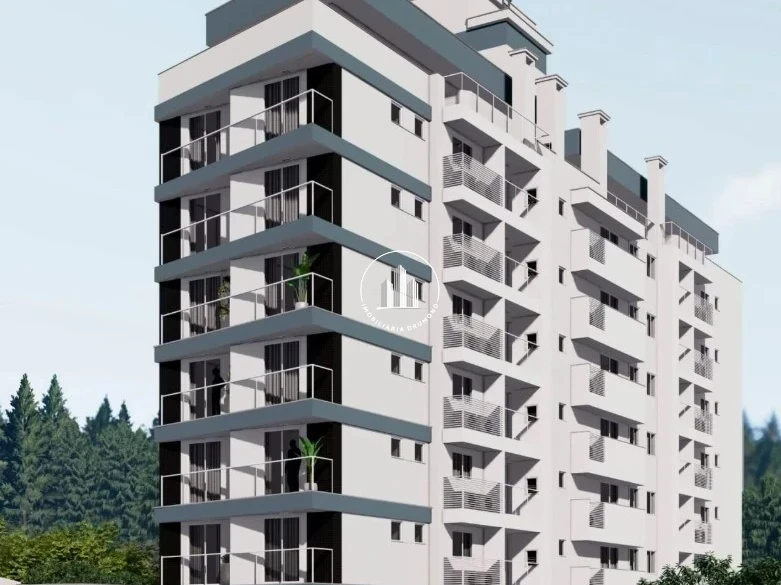 Cobertura em Carvoeira, Florianópolis. 3 quartos, 113m². Imagem 10 de 15