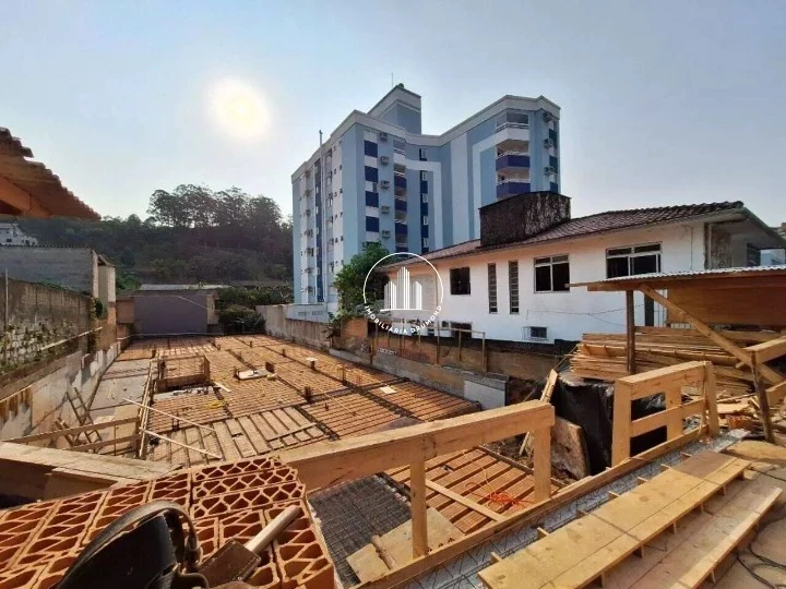 Cobertura em Carvoeira, Florianópolis. 3 quartos, 113m². Imagem 11 de 15
