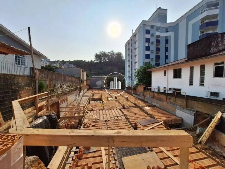 Cobertura em Carvoeira, Florianópolis. 3 quartos, 113m². Imagem 12 de 15