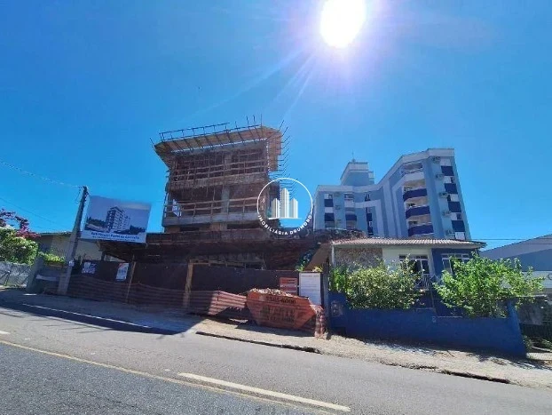 Cobertura em Carvoeira, Florianópolis. 3 quartos, 113m². Imagem 14 de 15