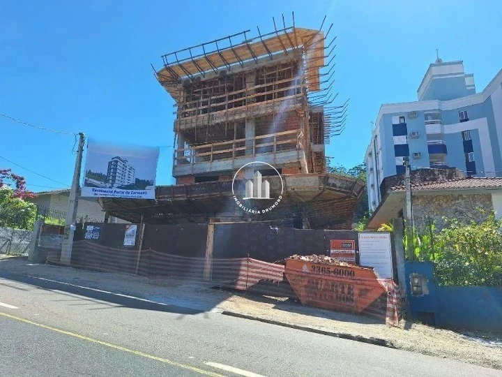 Cobertura em Carvoeira, Florianópolis. 3 quartos, 113m². Imagem 15 de 15