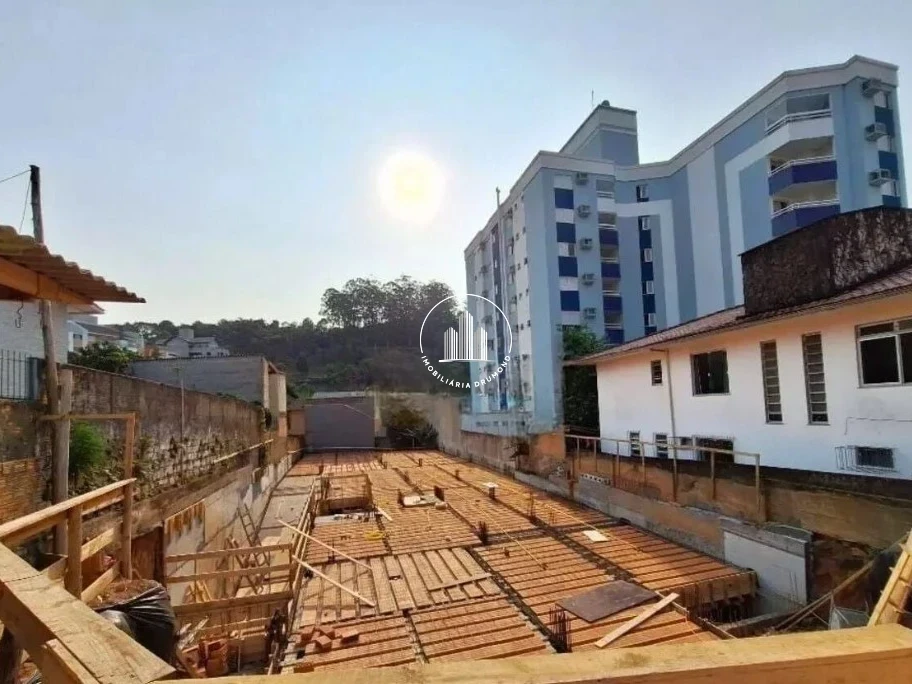 Cobertura em Carvoeira, Florianópolis. 3 quartos, 113m². Imagem 3 de 15