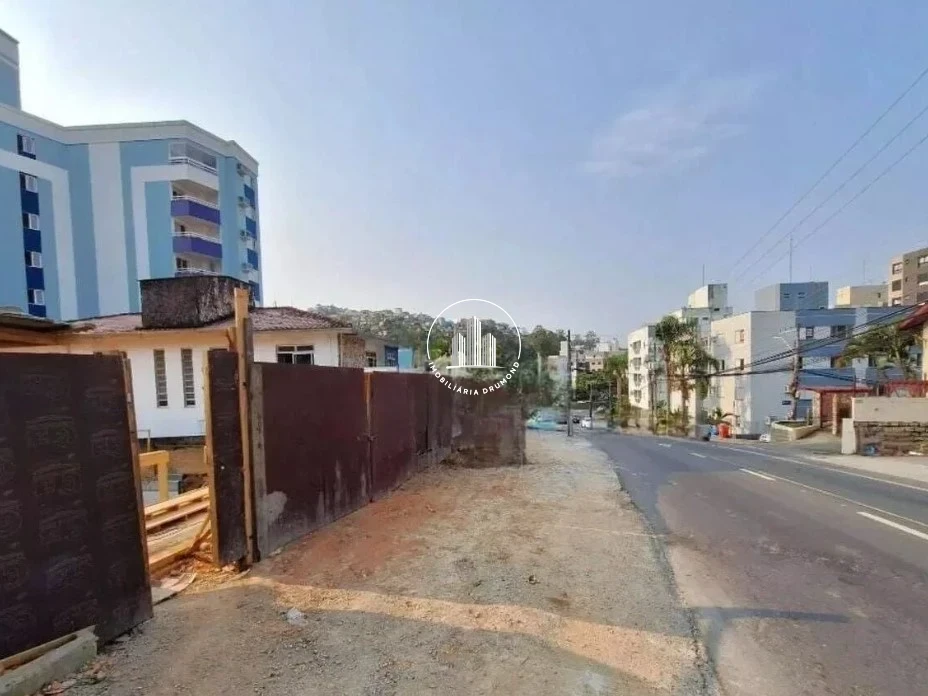 Cobertura em Carvoeira, Florianópolis. 3 quartos, 113m². Imagem 4 de 15