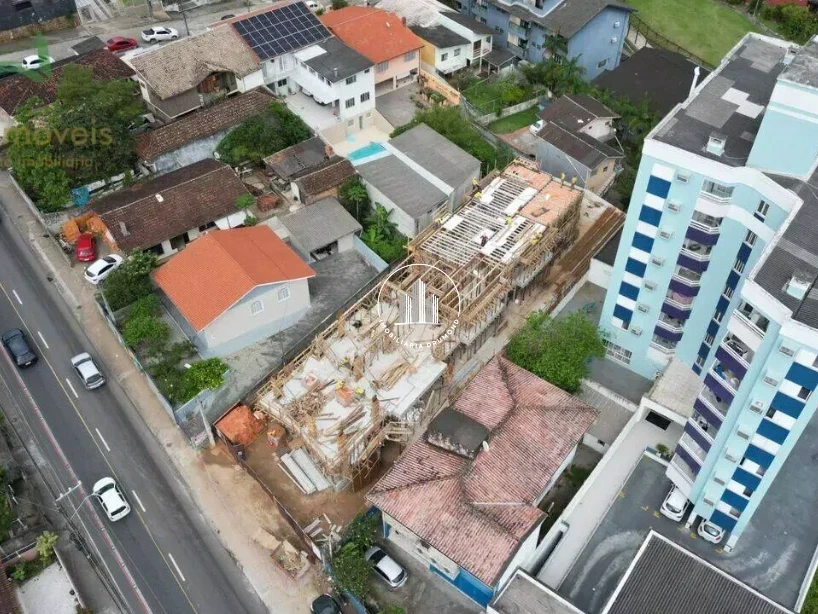 Cobertura em Carvoeira, Florianópolis. 3 quartos, 113m². Imagem 6 de 15