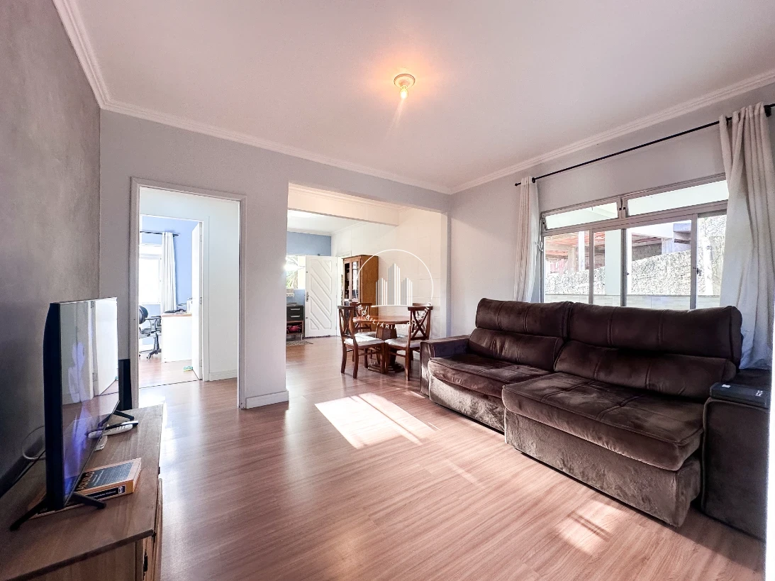 Casa em Jardim Atlântico, Florianópolis. 4 quartos, 240m². Imagem 1 de 30