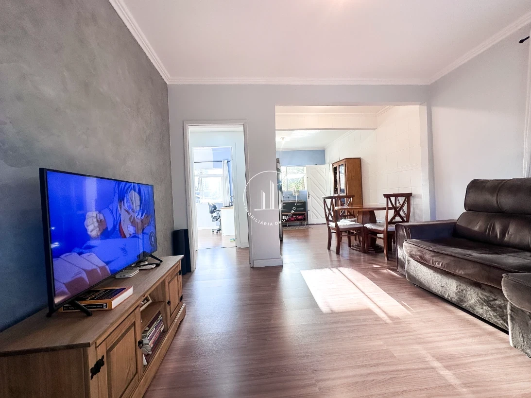 Casa em Jardim Atlântico, Florianópolis. 4 quartos, 240m². Imagem 2 de 30