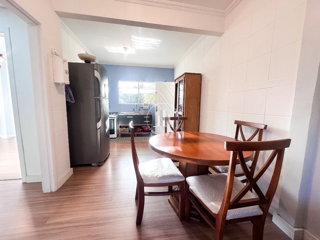 Casa em Jardim Atlântico, Florianópolis. 4 quartos, 240m². Imagem 4 de 30