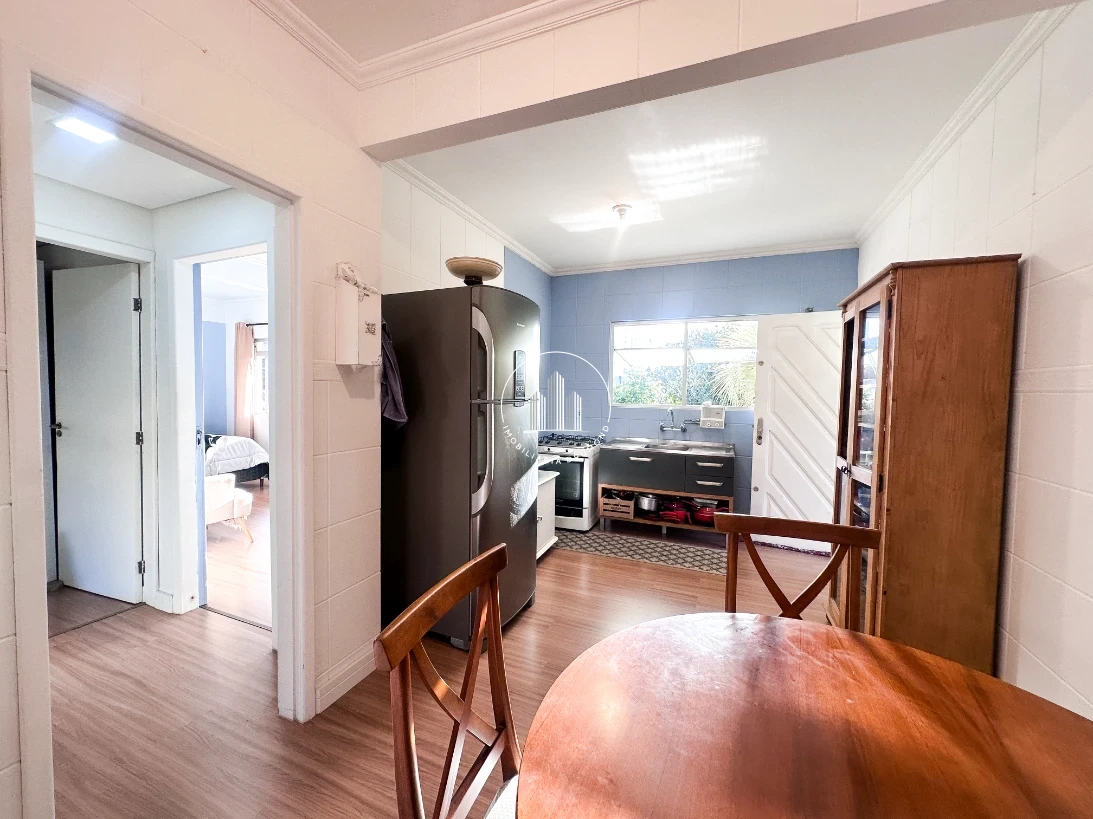 Casa em Jardim Atlântico, Florianópolis. 4 quartos, 240m². Imagem 5 de 30