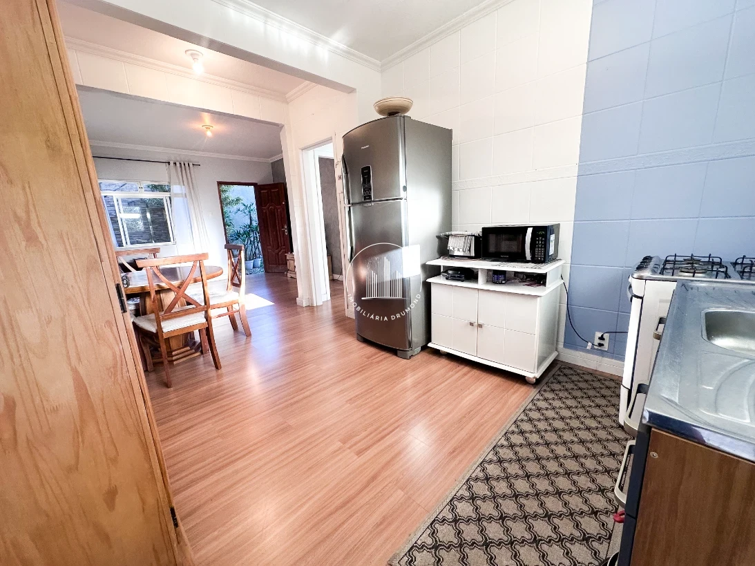 Casa em Jardim Atlântico, Florianópolis. 4 quartos, 240m². Imagem 6 de 30