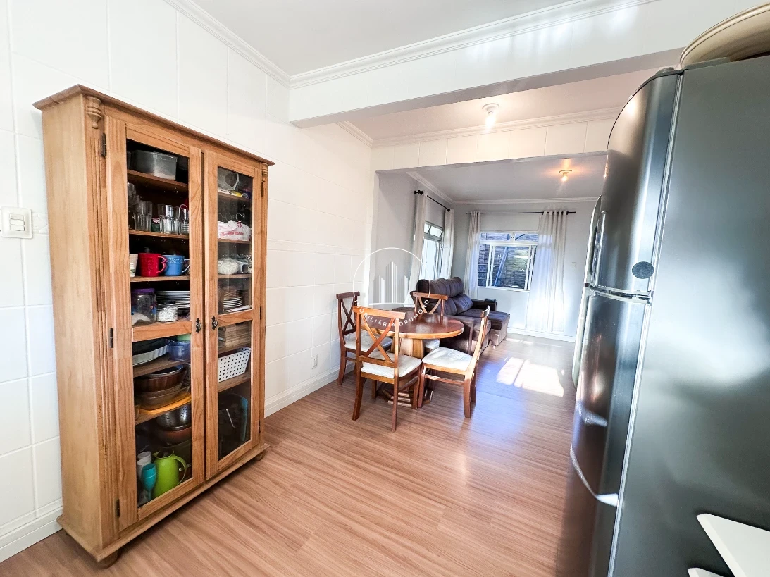 Casa em Jardim Atlântico, Florianópolis. 4 quartos, 240m². Imagem 7 de 30