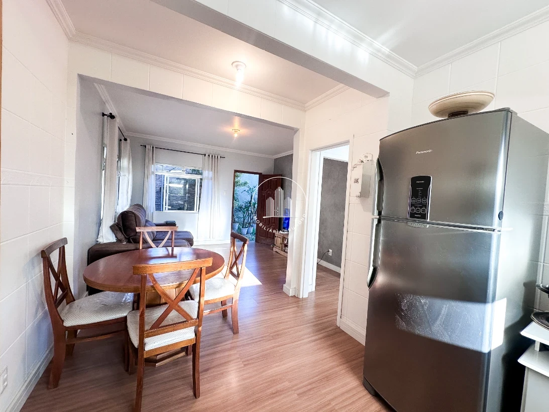 Casa em Jardim Atlântico, Florianópolis. 4 quartos, 240m². Imagem 8 de 30