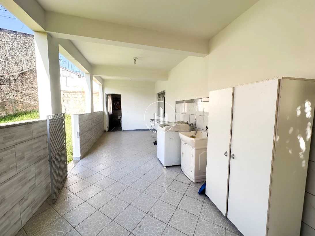 Casa em Jardim Atlântico, Florianópolis. 4 quartos, 240m². Imagem 9 de 30