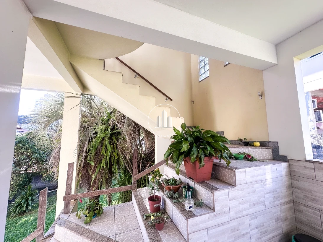 Casa em Jardim Atlântico, Florianópolis. 4 quartos, 240m². Imagem 10 de 30