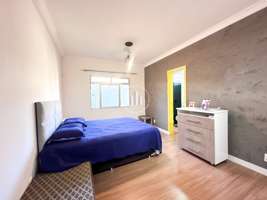 Casa em Jardim Atlântico, Florianópolis. 4 quartos, 240m². Imagem 11 de 30