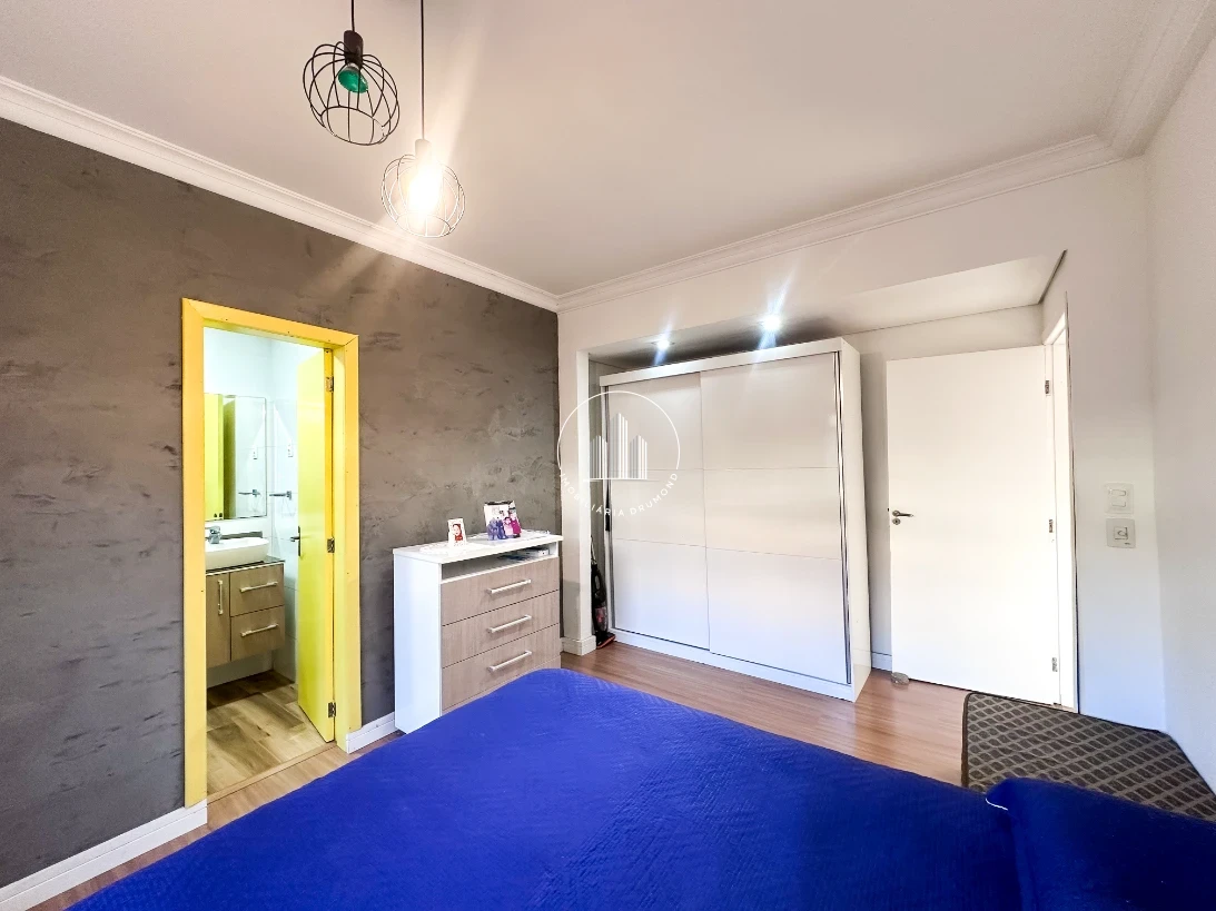 Casa em Jardim Atlântico, Florianópolis. 4 quartos, 240m². Imagem 12 de 30