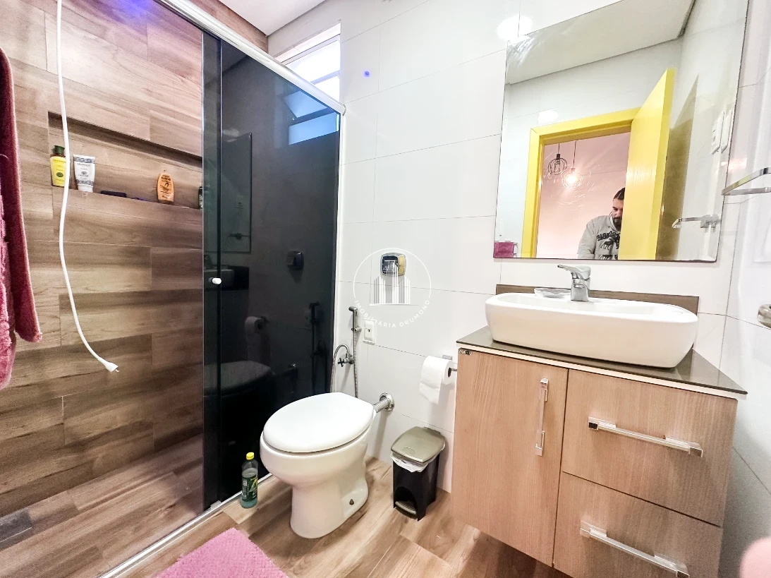 Casa em Jardim Atlântico, Florianópolis. 4 quartos, 240m². Imagem 13 de 30