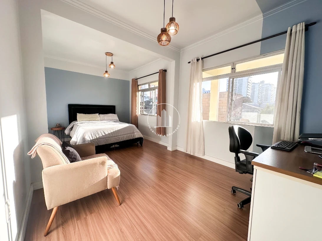 Casa em Jardim Atlântico, Florianópolis. 4 quartos, 240m². Imagem 14 de 30
