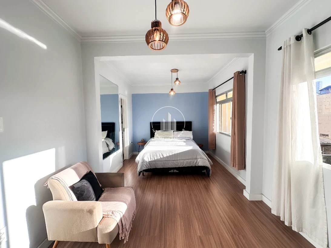 Casa em Jardim Atlântico, Florianópolis. 4 quartos, 240m². Imagem 15 de 30