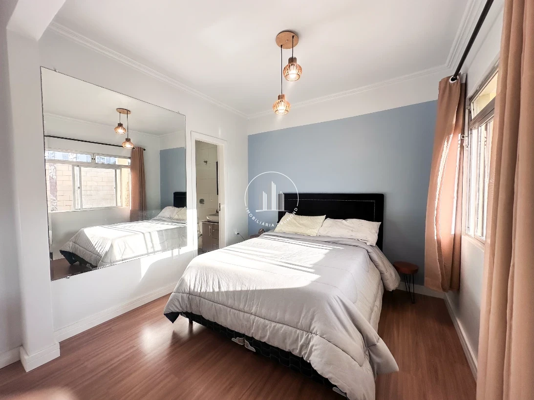 Casa em Jardim Atlântico, Florianópolis. 4 quartos, 240m². Imagem 16 de 30