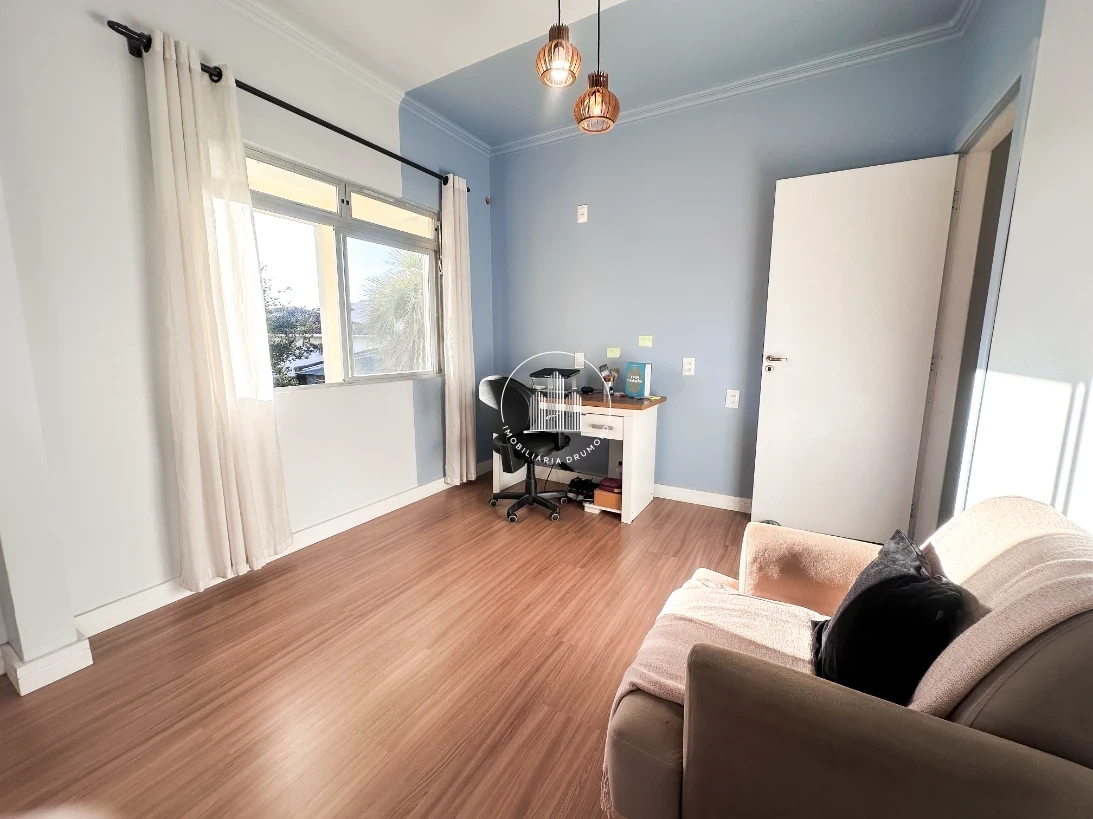 Casa em Jardim Atlântico, Florianópolis. 4 quartos, 240m². Imagem 17 de 30