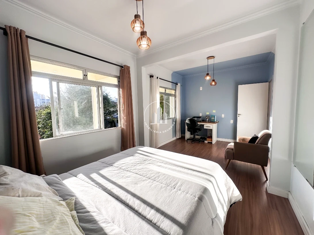 Casa em Jardim Atlântico, Florianópolis. 4 quartos, 240m². Imagem 18 de 30