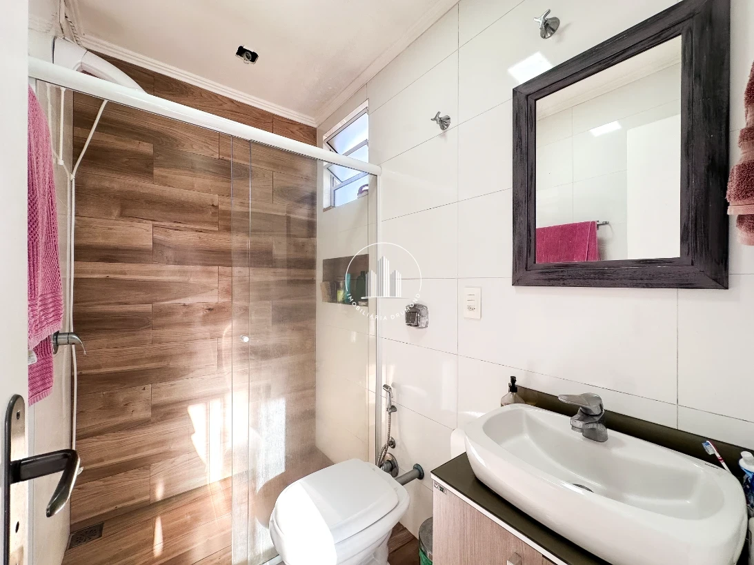 Casa em Jardim Atlântico, Florianópolis. 4 quartos, 240m². Imagem 19 de 30