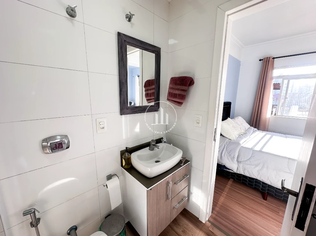 Casa em Jardim Atlântico, Florianópolis. 4 quartos, 240m². Imagem 20 de 30