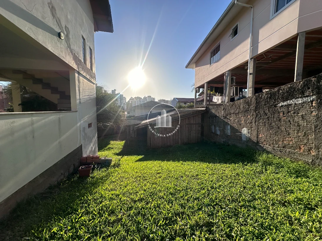 Casa em Jardim Atlântico, Florianópolis. 4 quartos, 240m². Imagem 21 de 30