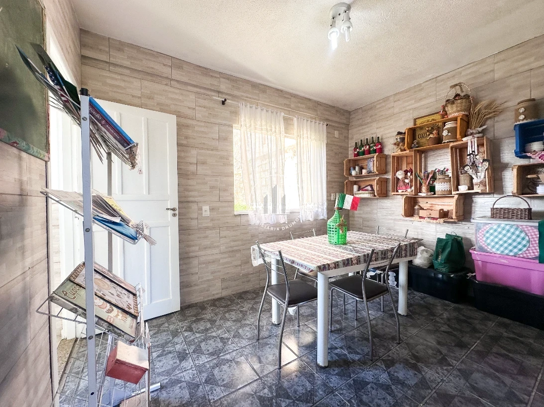 Casa em Jardim Atlântico, Florianópolis. 4 quartos, 240m². Imagem 22 de 30