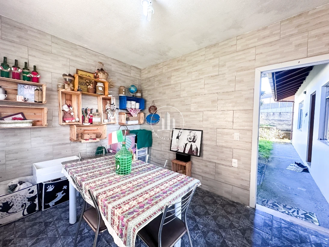 Casa em Jardim Atlântico, Florianópolis. 4 quartos, 240m². Imagem 23 de 30