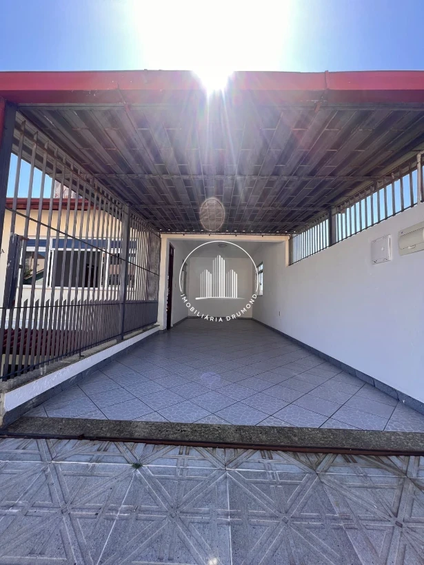 Casa em Jardim Atlântico, Florianópolis. 4 quartos, 240m². Imagem 24 de 30