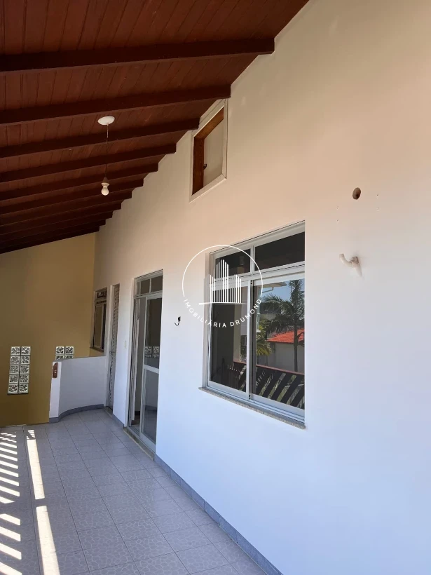 Casa em Jardim Atlântico, Florianópolis. 4 quartos, 240m². Imagem 25 de 30