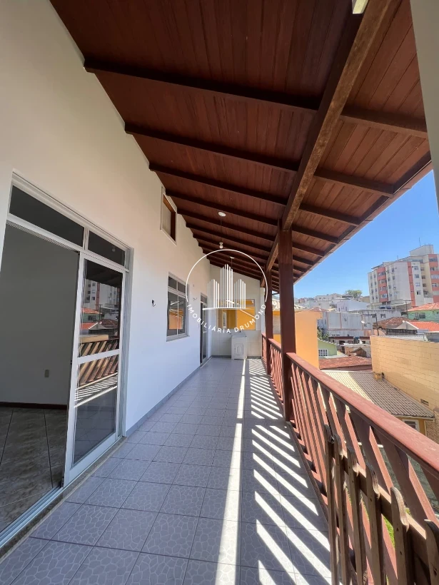 Casa em Jardim Atlântico, Florianópolis. 4 quartos, 240m². Imagem 26 de 30