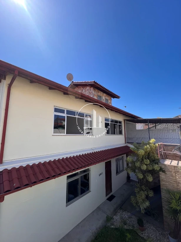 Casa em Jardim Atlântico, Florianópolis. 4 quartos, 240m². Imagem 27 de 30