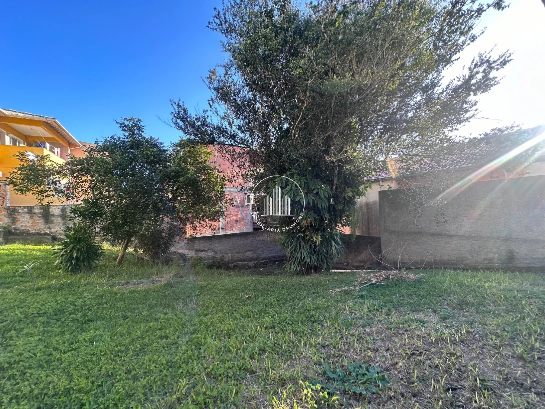 Casa em Jardim Atlântico, Florianópolis. 4 quartos, 240m². Imagem 30 de 30