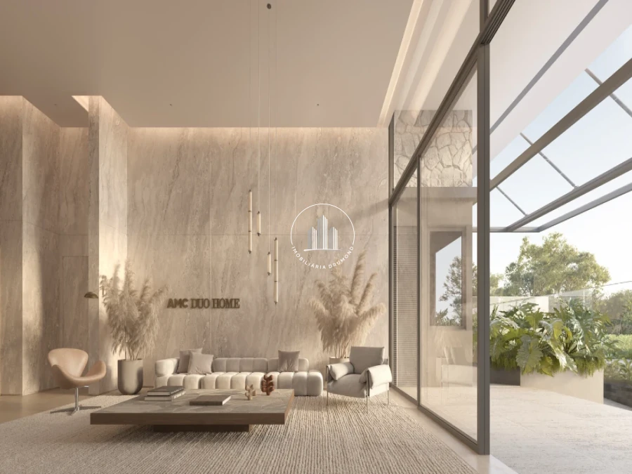 Apartamento em Campinas, São José. 2 quartos, 126m². Imagem 12 de 31