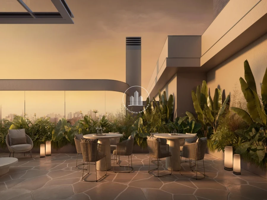 Apartamento em Campinas, São José. 2 quartos, 126m². Imagem 14 de 31