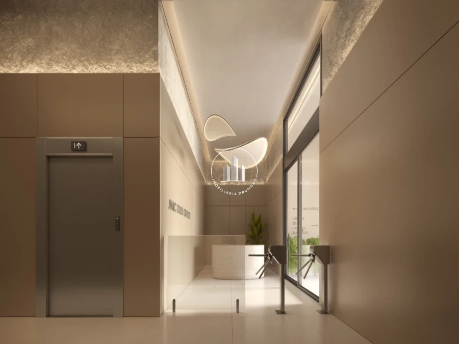 Apartamento em Campinas, São José. 2 quartos, 126m². Imagem 16 de 31