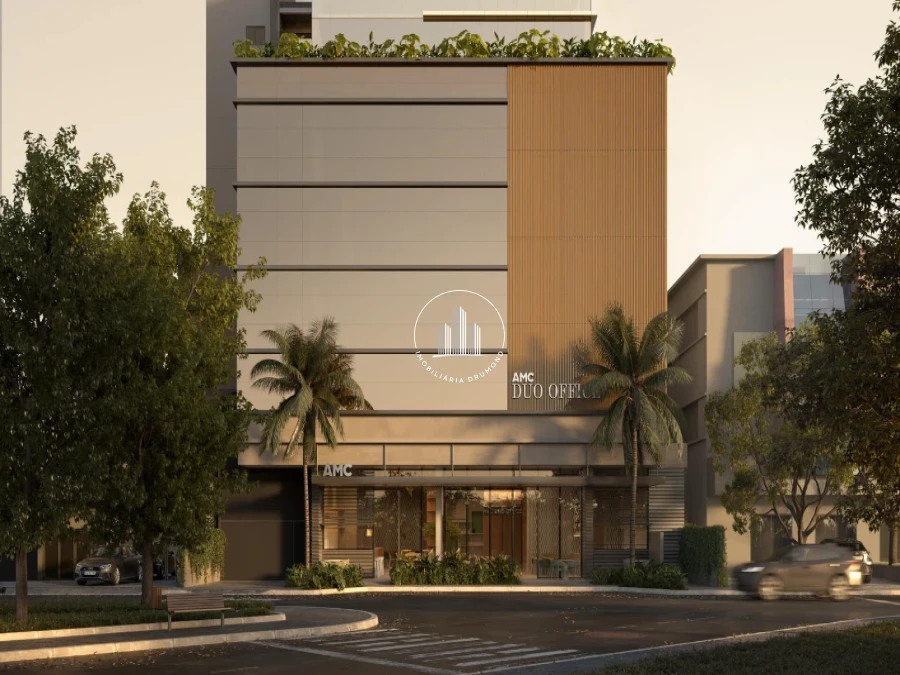 Apartamento em Campinas, São José. 2 quartos, 126m². Imagem 1 de 31