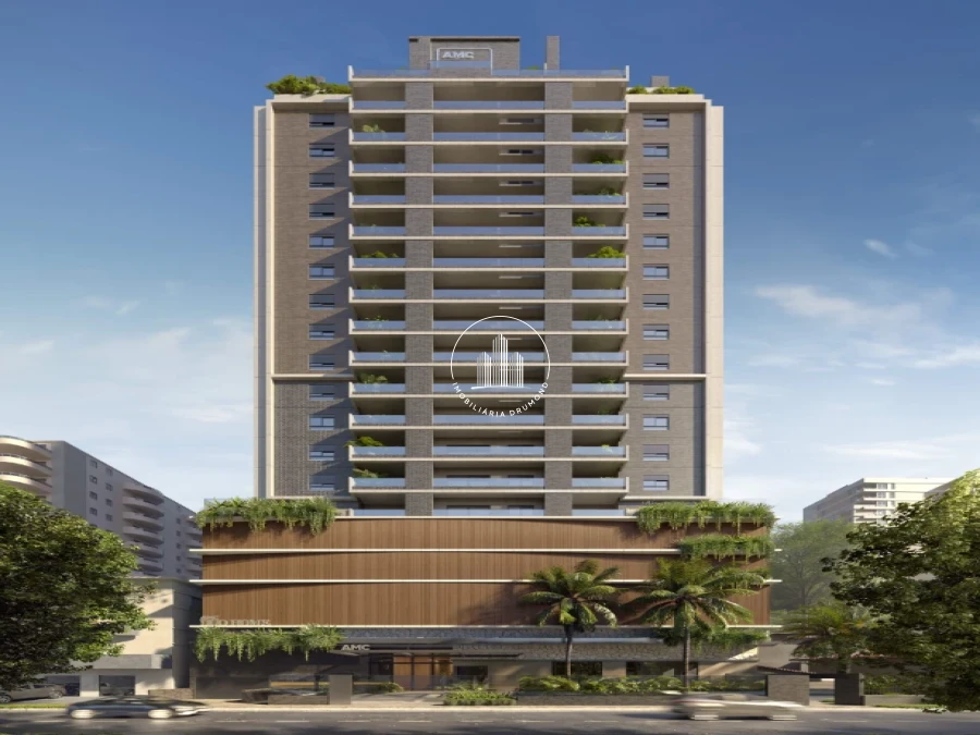 Apartamento em Campinas, São José. 2 quartos, 126m². Imagem 17 de 31