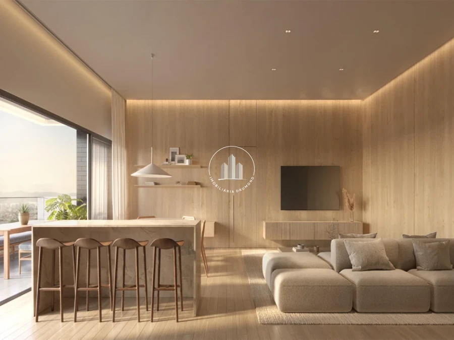 Apartamento em Campinas, São José. 2 quartos, 126m². Imagem 18 de 31
