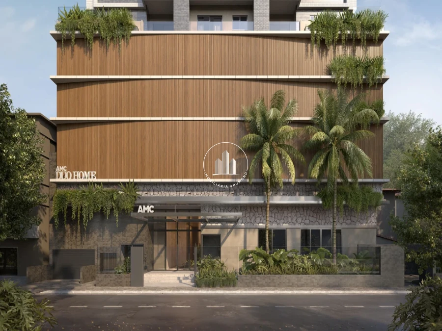 Apartamento em Campinas, São José. 2 quartos, 126m². Imagem 19 de 31