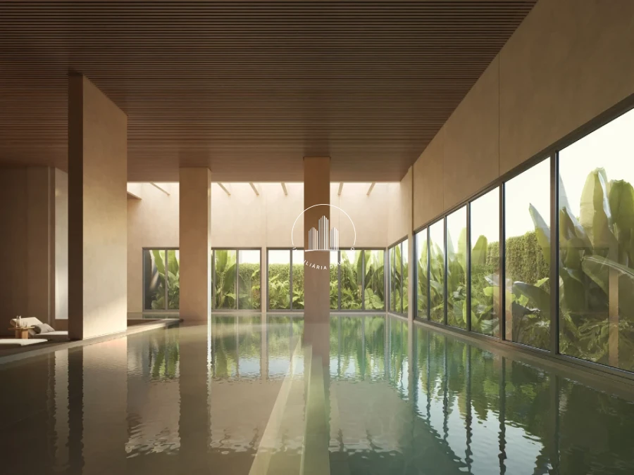 Apartamento em Campinas, São José. 2 quartos, 126m². Imagem 5 de 31