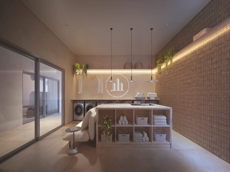 Apartamento em Campinas, São José. 2 quartos, 126m². Imagem 7 de 31