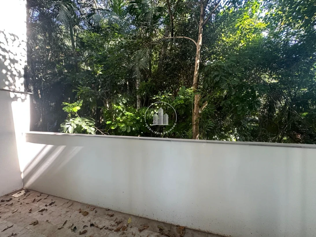 Sobrado Geminado em Forquilhas, São José. 3 quartos, 97m². Imagem 18 de 20