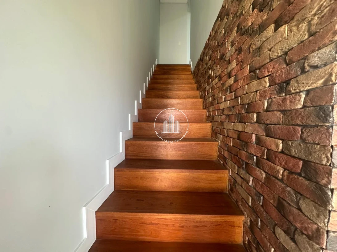 Sobrado Geminado em Forquilhas, São José. 3 quartos, 97m². Imagem 14 de 20