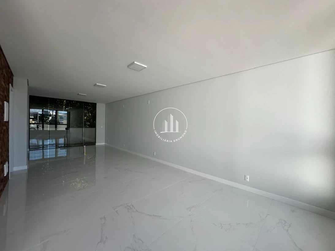 Sobrado Geminado em Forquilhas, São José. 3 quartos, 97m². Imagem 5 de 20