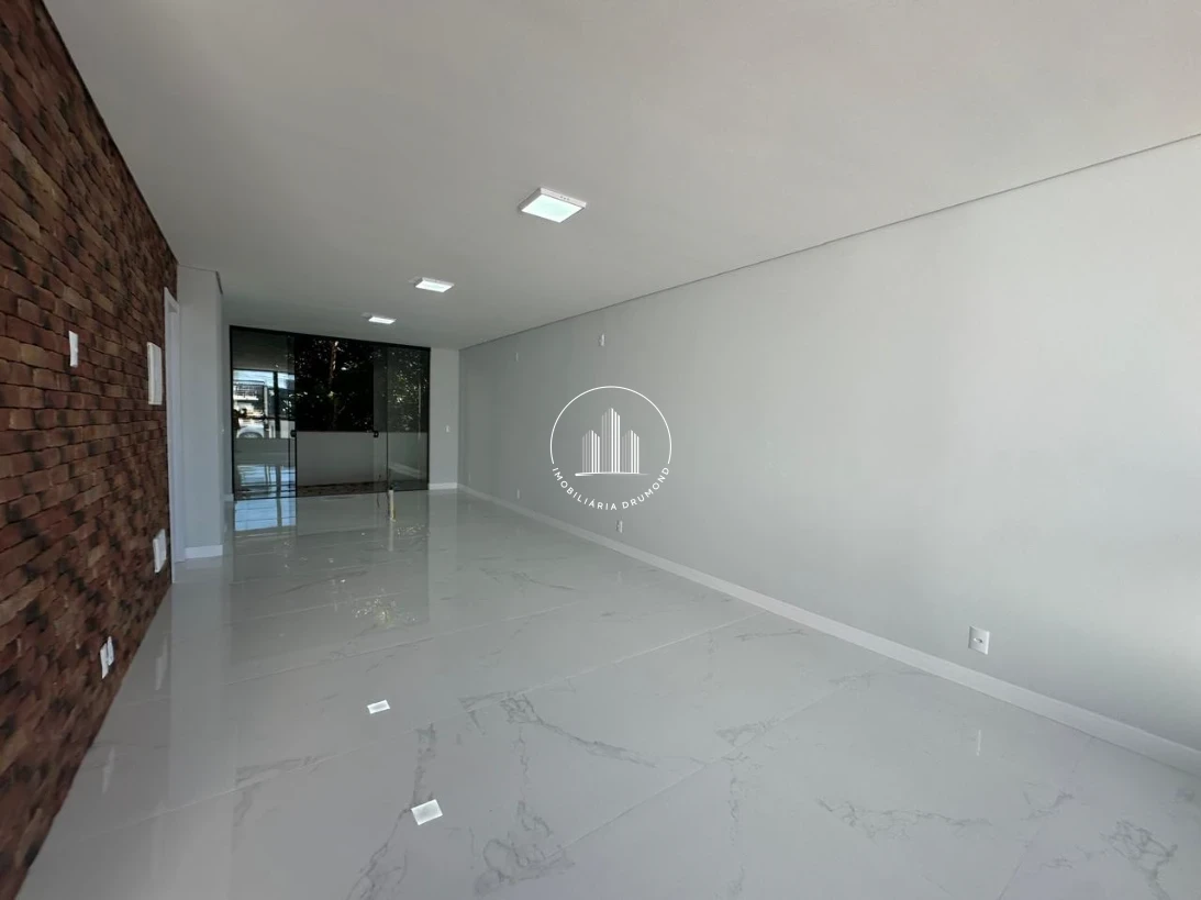 Sobrado Geminado em Forquilhas, São José. 3 quartos, 97m². Imagem 6 de 20